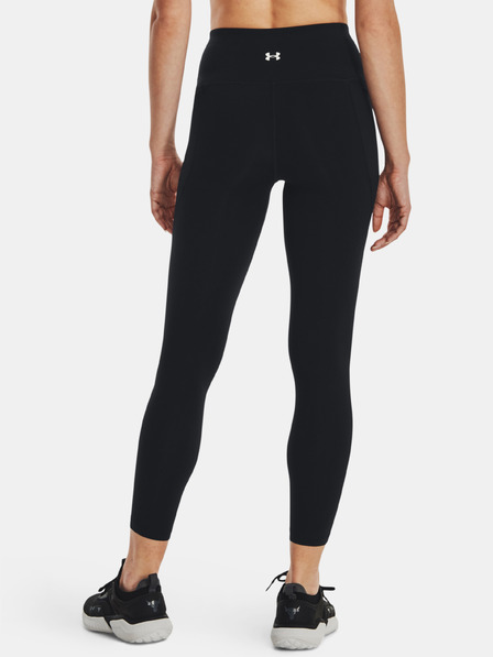 Under Armour Дамски клинове Under Armour Pjt Rock Meridian Ankl Lgn