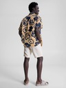 Tommy Hilfiger Big Floral Риза