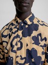 Tommy Hilfiger Big Floral Риза