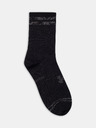 Under Armour Унисекс чорапи Under Armour UA Essential Hi Lo (2 двойки)