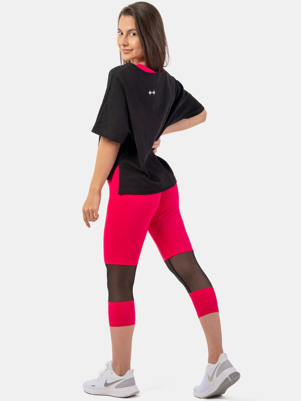 Nebbia The Minimalist T-shirt