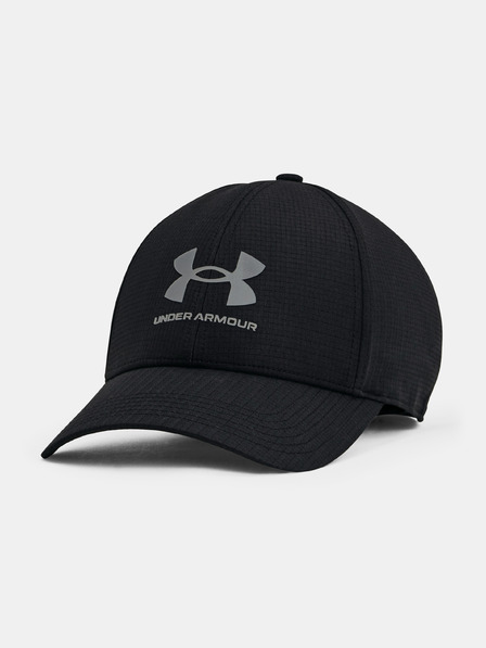 Under Armour Мъжка шапка Under Armour Isochill Armourvent STR