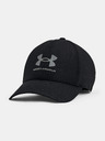 Under Armour Мъжка шапка Under Armour Isochill Armourvent STR