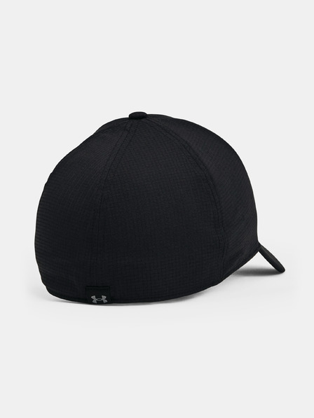 Under Armour Мъжка шапка Under Armour Isochill Armourvent STR