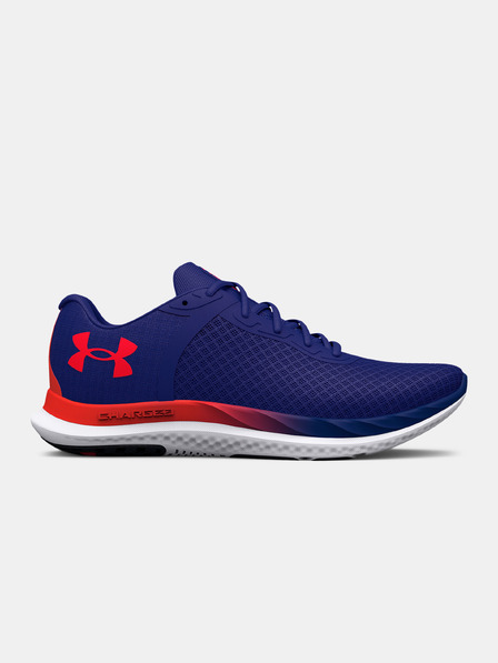 Under Armour Мъжки обувки Under Armour UA Charged Breeze