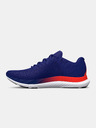 Under Armour Мъжки обувки Under Armour UA Charged Breeze