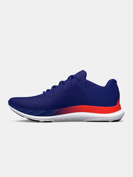 Under Armour Мъжки обувки Under Armour UA Charged Breeze