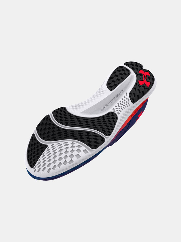 Under Armour Мъжки обувки Under Armour UA Charged Breeze