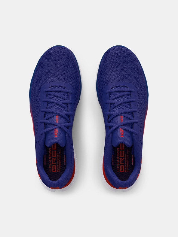 Under Armour Мъжки обувки Under Armour UA Charged Breeze