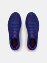 Under Armour Мъжки обувки Under Armour UA Charged Breeze