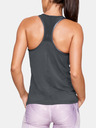 Under Armour Дамски потник Under Armour HG Armour Racer Tank