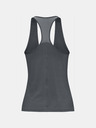 Under Armour Дамски потник Under Armour HG Armour Racer Tank