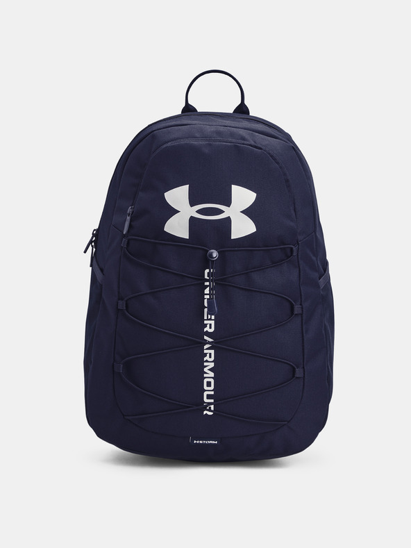 Under Armour Унисекс раница Under Armour Hustle Sport Storm Backpack