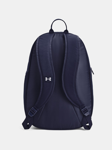 Under Armour Унисекс раница Under Armour Hustle Sport Storm Backpack