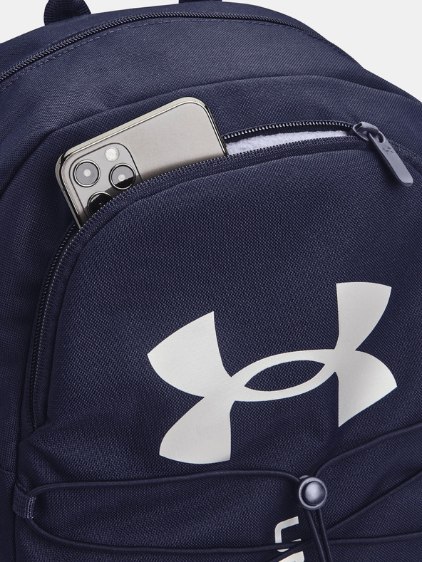 Under Armour Унисекс раница Under Armour Hustle Sport Storm Backpack