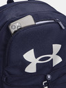 Under Armour Унисекс раница Under Armour Hustle Sport Storm Backpack