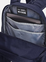 Under Armour Унисекс раница Under Armour Hustle Sport Storm Backpack