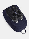 Under Armour Унисекс раница Under Armour Hustle Sport Storm Backpack