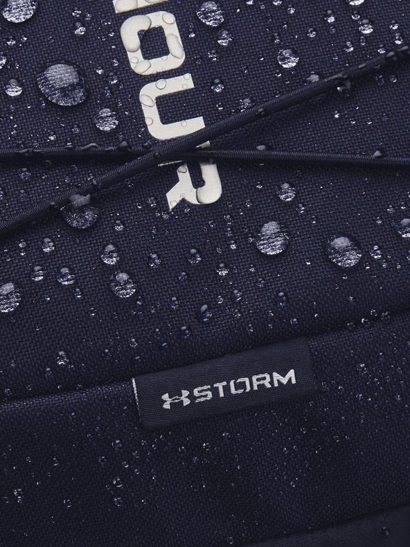 Under Armour Унисекс раница Under Armour Hustle Sport Storm Backpack
