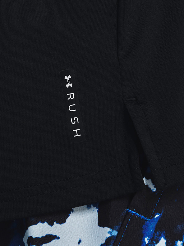 Under Armour Мъжка тениска Under Armour UA Rush Energy SS