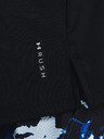 Under Armour Мъжка тениска Under Armour UA Rush Energy SS