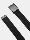Under Armour Детски колан Under Armour Boy's Webbing Belt