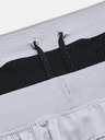 Under Armour Мъжки шорти Under Armour UA LAUNCH 5'' 2-IN-1 SHORT