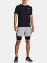 Under Armour Мъжки шорти Under Armour UA LAUNCH 5'' 2-IN-1 SHORT
