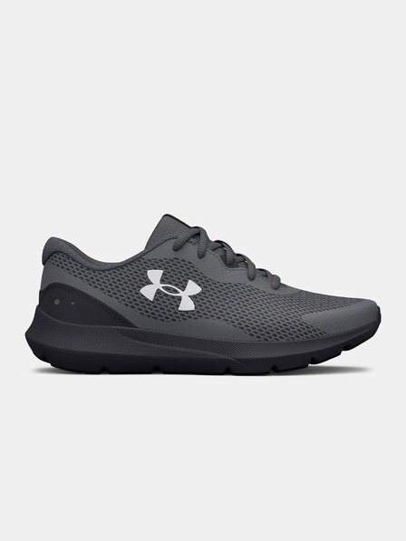 Under Armour Момчески обувки Under Armour UA BGS Surge 3