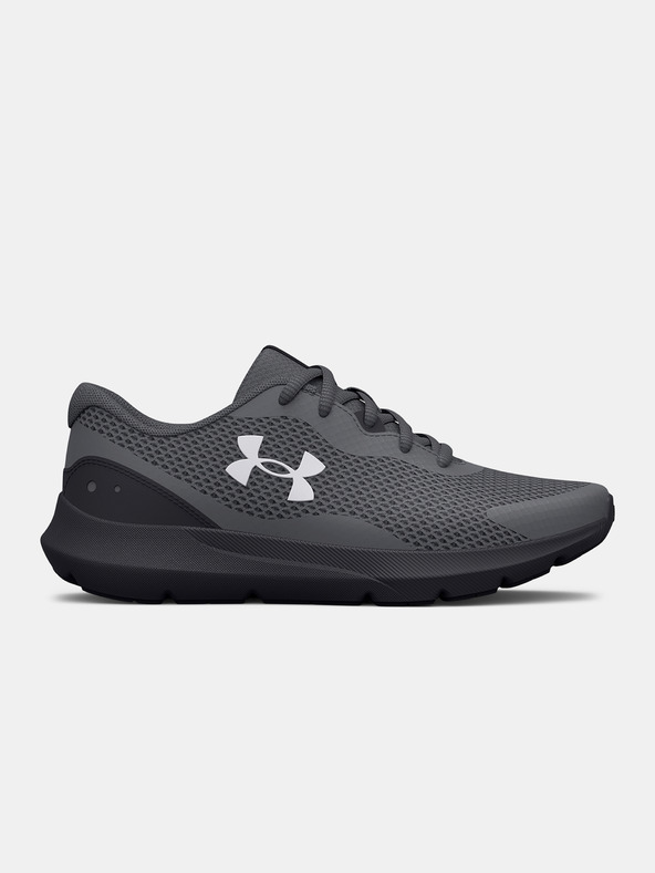 Under Armour Момчески обувки Under Armour UA BGS Surge 3