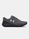 Under Armour Момчески обувки Under Armour UA BGS Surge 3