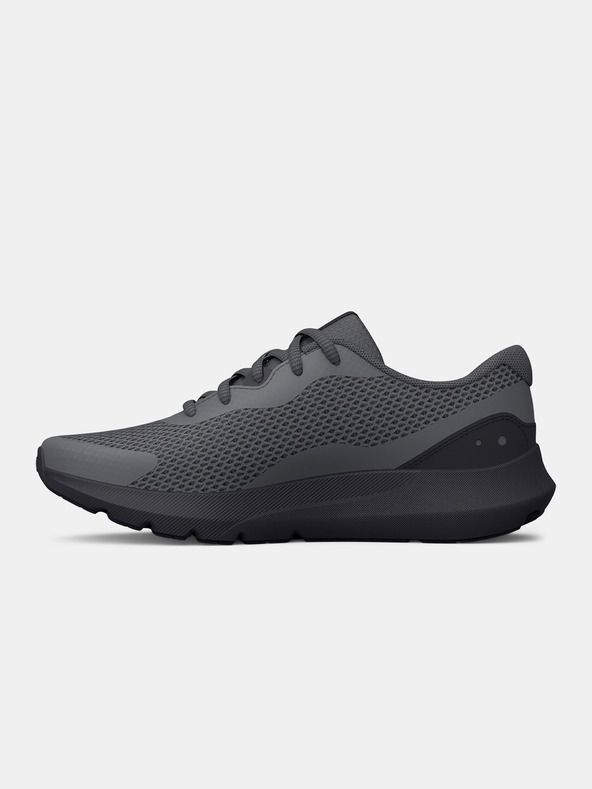 Under Armour Момчески обувки Under Armour UA BGS Surge 3