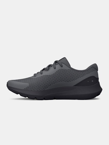 Under Armour Момчески обувки Under Armour UA BGS Surge 3