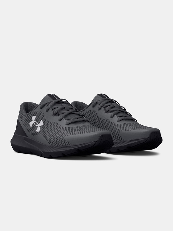 Under Armour Момчески обувки Under Armour UA BGS Surge 3