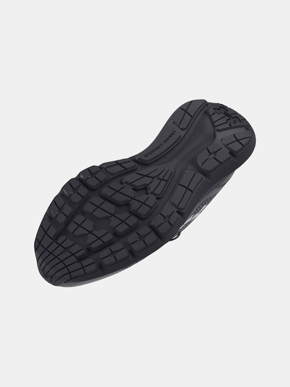 Under Armour Момчески обувки Under Armour UA BGS Surge 3