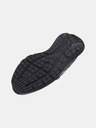 Under Armour Момчески обувки Under Armour UA BGS Surge 3