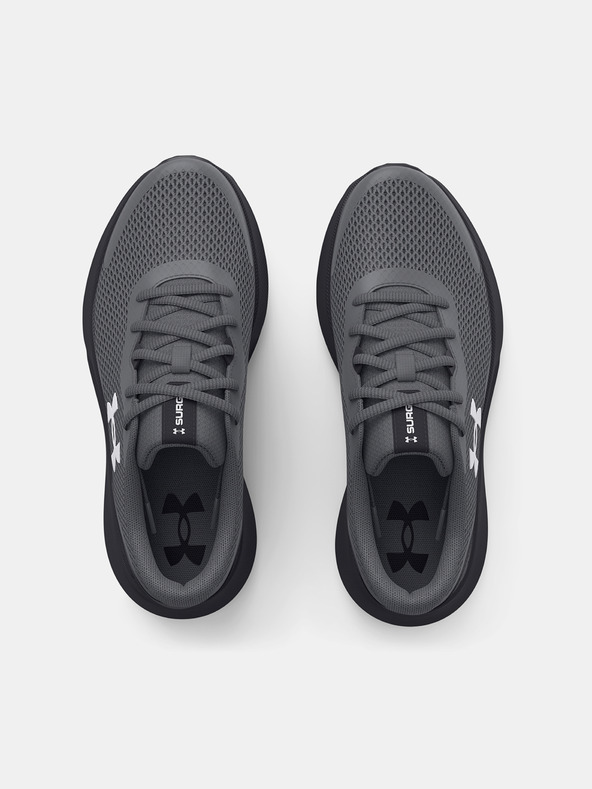 Under Armour Момчески обувки Under Armour UA BGS Surge 3