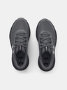 Under Armour Момчески обувки Under Armour UA BGS Surge 3