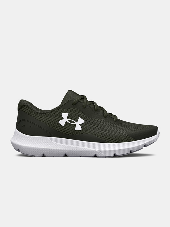Under Armour Момчески обувки Under Armour UA BGS Surge 3