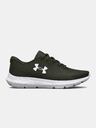 Under Armour Момчески обувки Under Armour UA BGS Surge 3