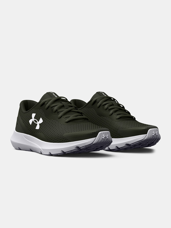 Under Armour Момчески обувки Under Armour UA BGS Surge 3