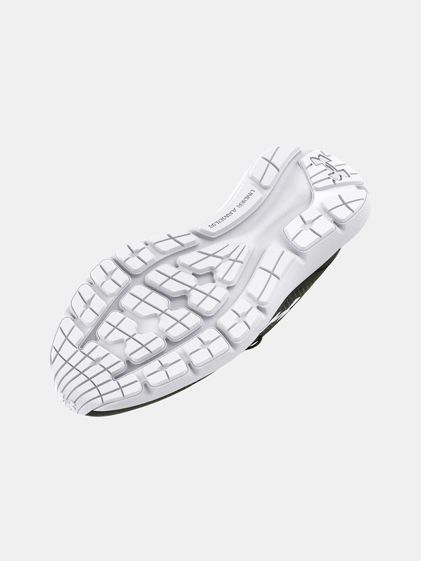 Under Armour Момчески обувки Under Armour UA BGS Surge 3