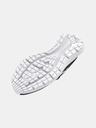 Under Armour Момчески обувки Under Armour UA BGS Surge 3