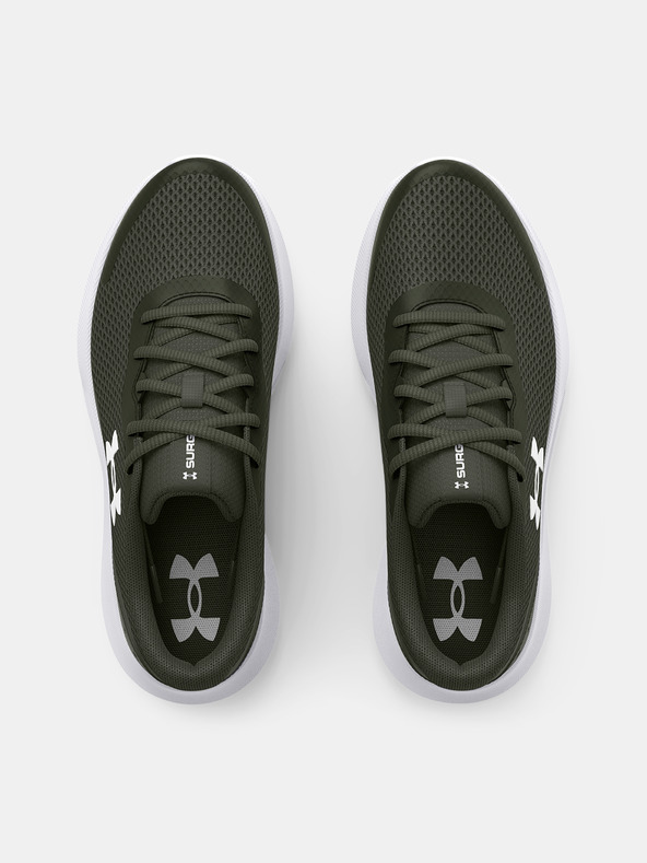 Under Armour Момчески обувки Under Armour UA BGS Surge 3