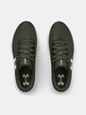 Under Armour Момчески обувки Under Armour UA BGS Surge 3