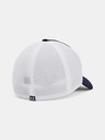Under Armour Мъжка шапка Under Armour Iso-chill Driver Mesh Cap
