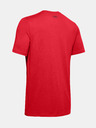 Under Armour Мъжка тениска Under Armour GL Foundation SS T