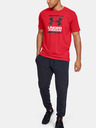 Under Armour Мъжка тениска Under Armour GL Foundation SS T