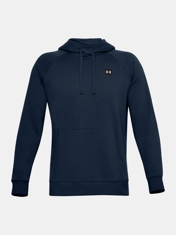 Under Armour Мъжки суитшърт Under Armour Rival Fleece Hoodie