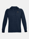 Under Armour Мъжки суитшърт Under Armour Rival Fleece Hoodie